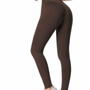 rote Golfweste RUXI lb2478