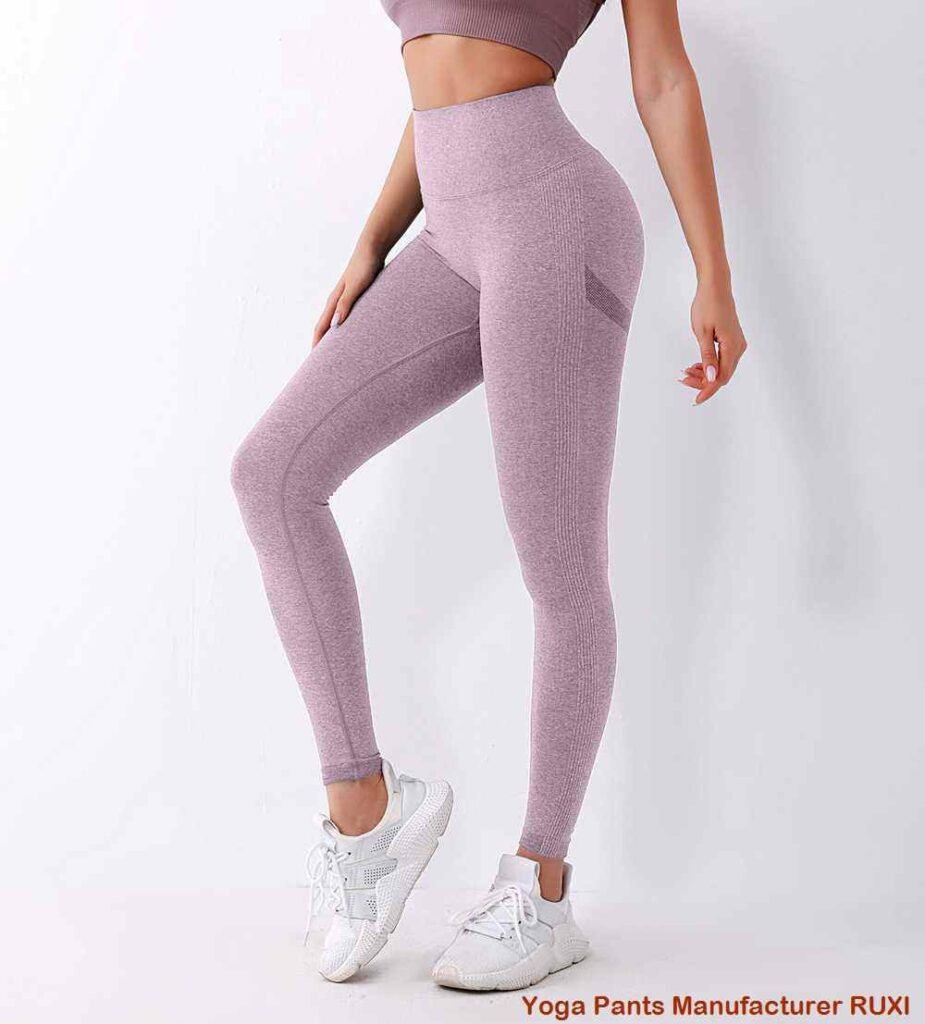 ACTGLARE kurze Radhose RUXI