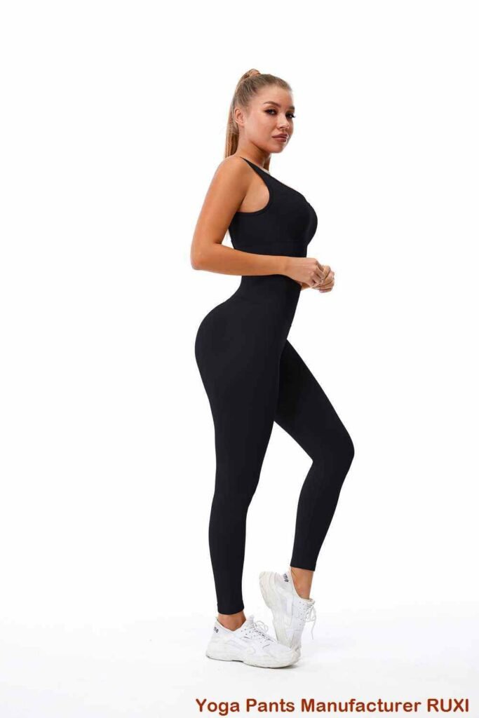 Herren Sport-BH RUXI lb3710