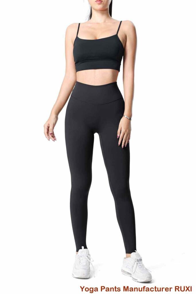 ACTGLARE kurze Volleyballshorts