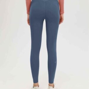 beste sportliche Shorts RUXI