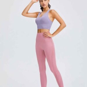 38ddd Sport-BH RUXI lb1209