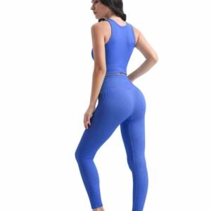 Tanz-Sport-BH RUXI lb1287
