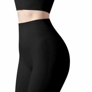rote Sportshorts RUXI lb2156