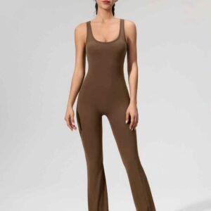 Crop-Top-BH in großen Größen RUXI