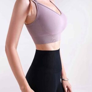 7 Laufshorts RUXI lb2195
