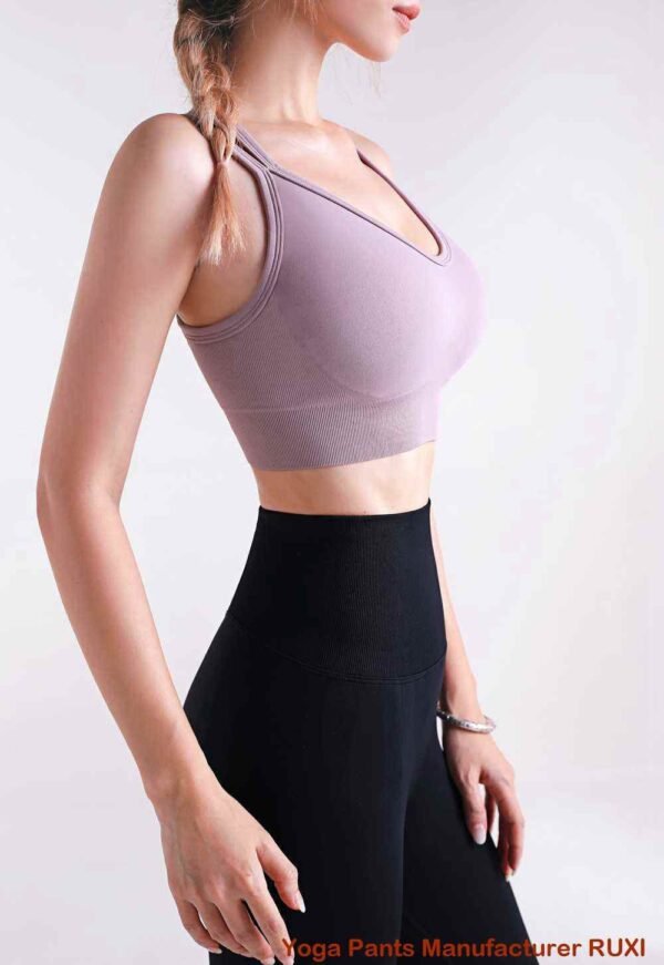 7 Laufshorts RUXI lb2195