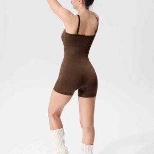 Fleece-Golfweste RUXI lb2521