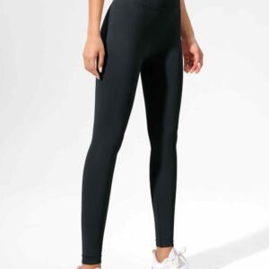 Power-BH RUXI lb1334