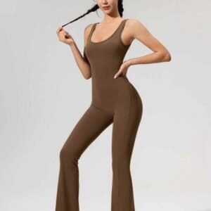 Jogging-BH RUXI lb1388