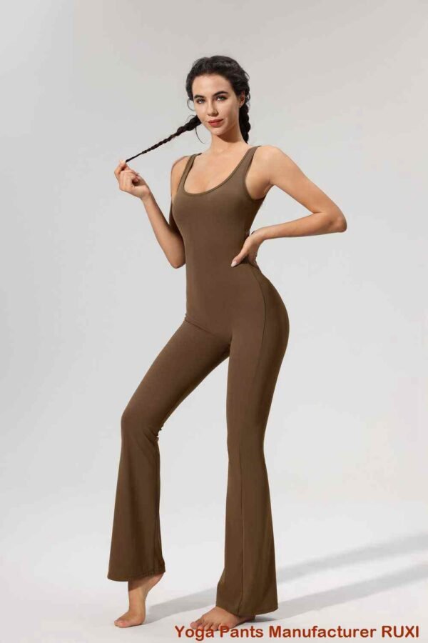 Jogging-BH RUXI lb1388