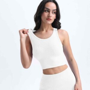 Wander-Yogahose RUXI lb851