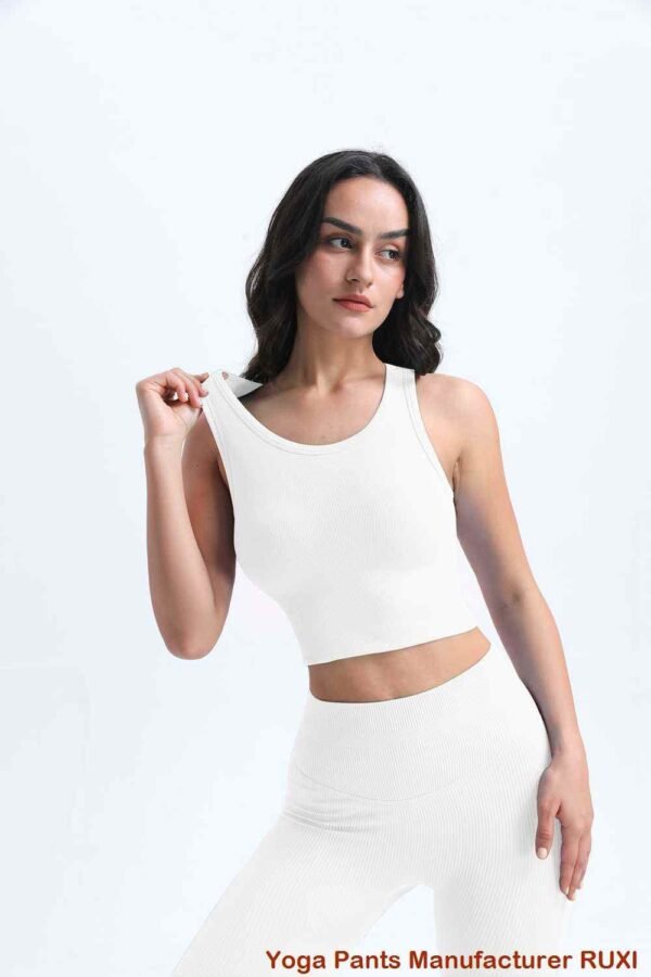 Wander-Yogahose RUXI lb851