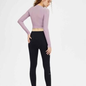 Badmintonshorts RUXI lb1889