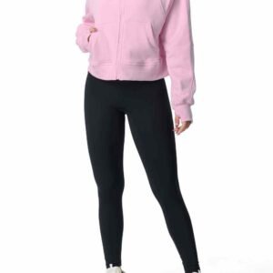 Ami Medea Still-Sport-BH RUXI