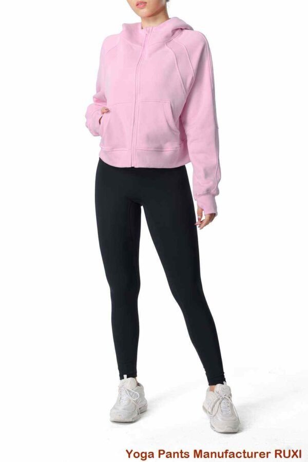 Ami Medea Still-Sport-BH RUXI