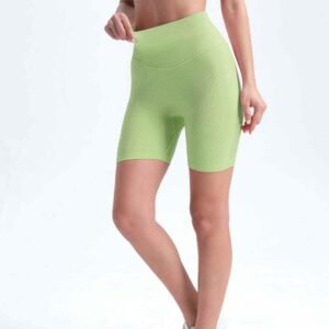 Sport-BH mit großen Körbchen RUXI