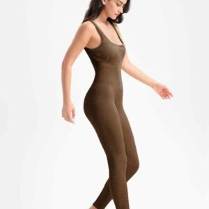 bequemste Yogahose RUXI lb337