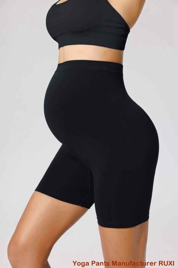 32ddd Sport-BH RUXI lb1247
