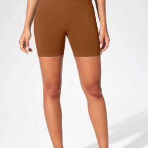 enge Sportjacke RUXI lb2531
