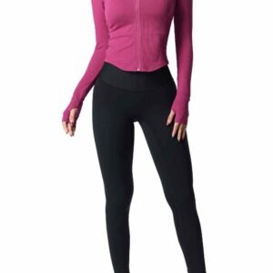 lockere Laufshorts RUXI lb2115