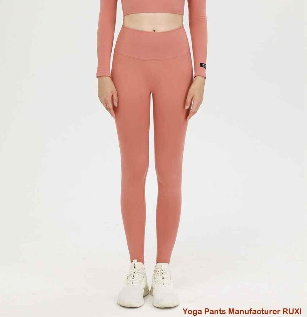Damen Sportshorts RUXI lb3786