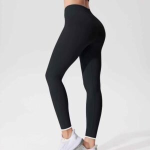 Leichte Laufweste für Damen RUXI