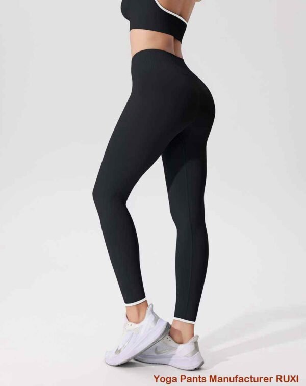 Leichte Laufweste für Damen RUXI