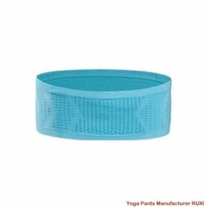 Push Up Sport BH in Übergröße