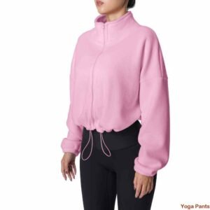 Sport-BH mit Körbchengröße J RUXI