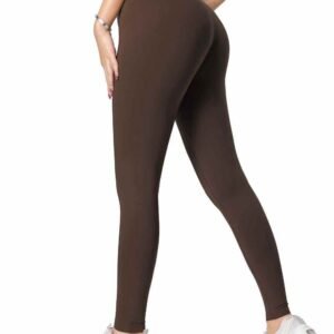 Gel-Radhose RUXI lb1977