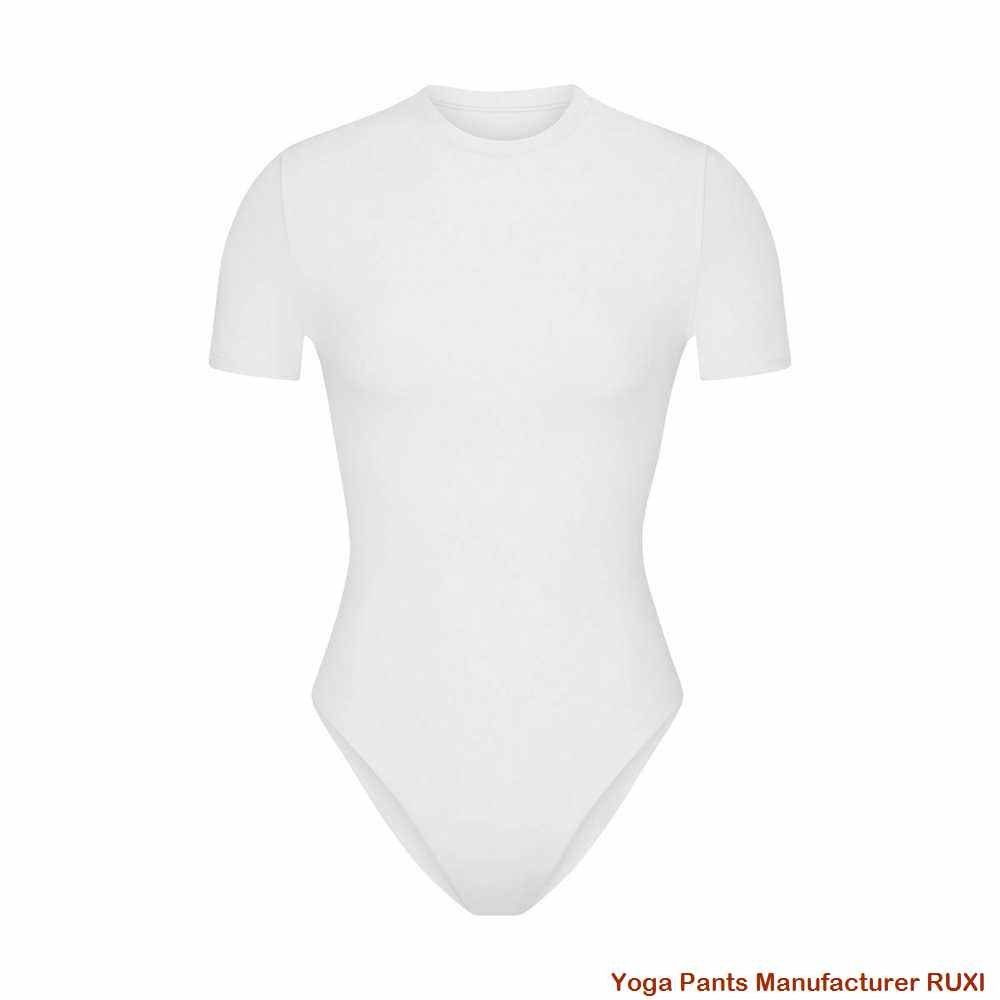 Laufspandex mit Taschen RUXI