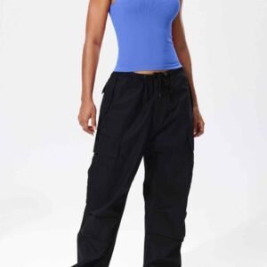 benutzerdefinierter Sport-BH RUXI