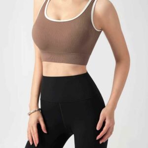 Luxus-Trainingsanzug RUXI lb2283