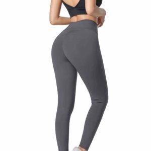 marineblauer Trainingsanzug RUXI