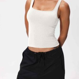 leichte Golfshorts RUXI lb2027