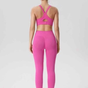 Kickbox-Shorts für Herren RUXI