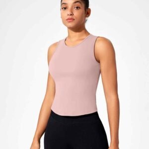 beste 2-in-1-Laufshorts RUXI