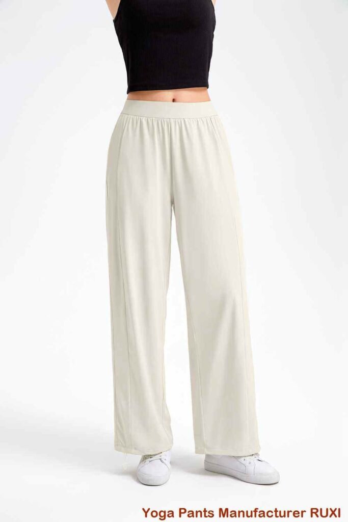 Laufshorts mit Strumpfhose RUXI