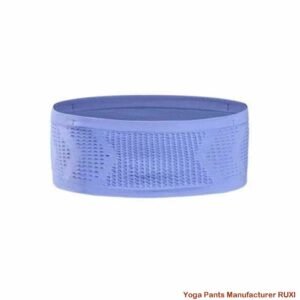 gepolsterter Sport-BH für Damen