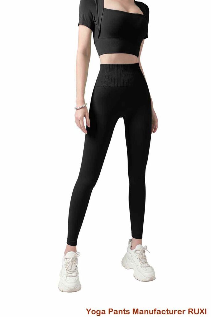 die besten Booty-Workout-Shorts
