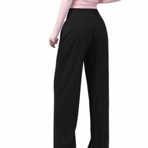 Volleyball-Shorts für Frauen RUXI
