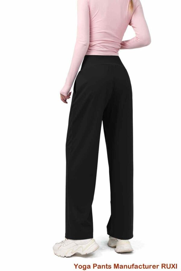 Volleyball-Shorts für Frauen RUXI
