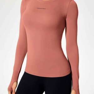 Rugby-Shorts aus Baumwolle RUXI