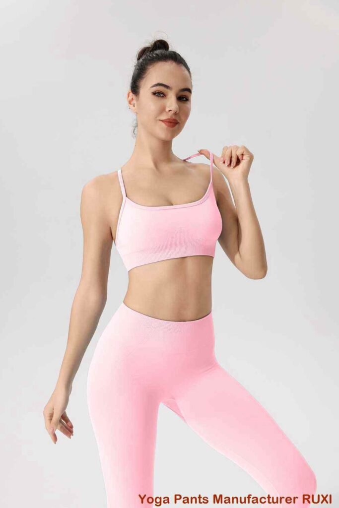 ACTGLARE Basketball-Shorts RUXI