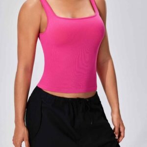 rosa lauf shorts RUXI lb1724