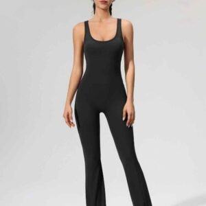 Kühlweste für Herren RUXI lb2494