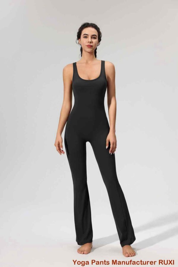 Kühlweste für Herren RUXI lb2494