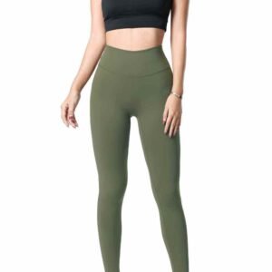 Sport-BH in Übergröße 4x RUXI