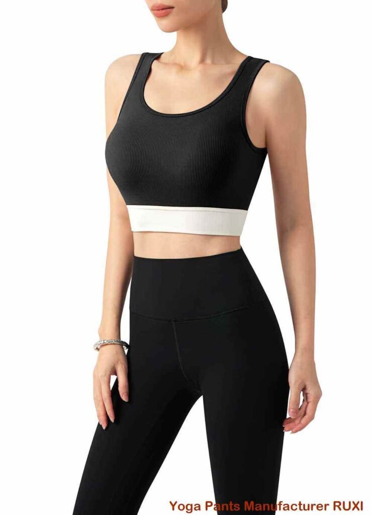 beste billige Sportshorts RUXI